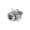 Dayco Water Pump, DP965 DP965 - alternate 3